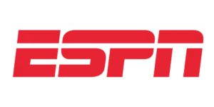 espn.webp