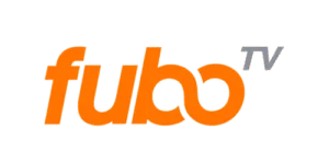 fubotv.webp