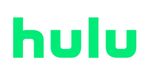 hulu.webp