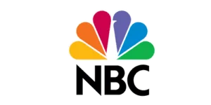nbc.webp