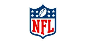 nfl.webp
