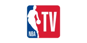 tv-nba.webp